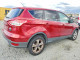 Ford ESCAPE 2014 — Copart
