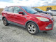 Ford ESCAPE 2014 — Copart