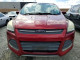 Ford ESCAPE 2014 — Copart