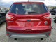 Ford ESCAPE 2014 — Copart