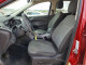 Ford ESCAPE 2014 — Copart