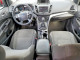 Ford ESCAPE 2014 — Copart