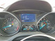 Ford ESCAPE 2014 — Copart