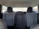 Ford ESCAPE 2014 — Copart