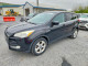 Ford ESCAPE 2014 — Copart