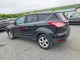 Ford ESCAPE 2014 — Copart