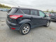 Ford ESCAPE 2014 — Copart