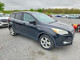 Ford ESCAPE 2014 — Copart