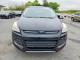 Ford ESCAPE 2014 — Copart