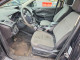 Ford ESCAPE 2014 — Copart