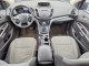 Ford ESCAPE 2014 — Copart