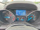 Ford ESCAPE 2014 — Copart