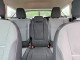 Ford ESCAPE 2014 — Copart