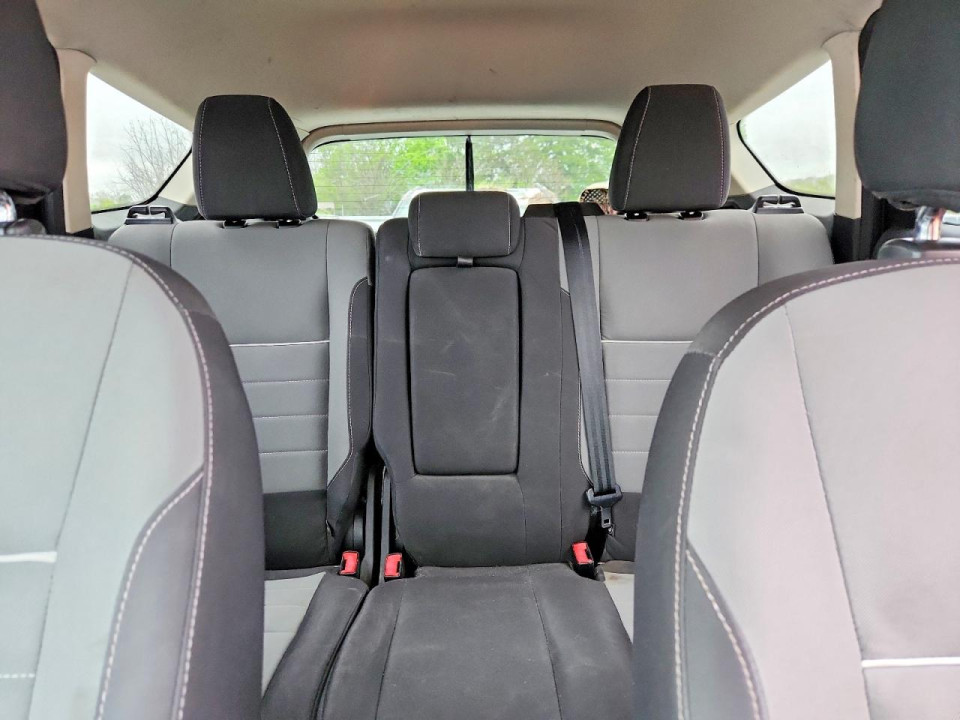 Ford ESCAPE 2014 — Copart