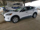 Ford ESCAPE 2020 — Copart