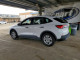 Ford ESCAPE 2020 — Copart