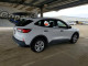 Ford ESCAPE 2020 — Copart