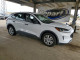Ford ESCAPE 2020 — Copart