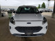 Ford ESCAPE 2020 — Copart