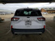 Ford ESCAPE 2020 — Copart