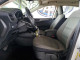 Ford ESCAPE 2020 — Copart