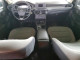 Ford ESCAPE 2020 — Copart
