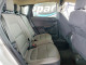 Ford ESCAPE 2020 — Copart
