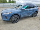 Ford ESCAPE 2025 — Copart
