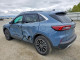 Ford ESCAPE 2025 — Copart