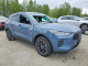 Ford ESCAPE 2025 — Copart
