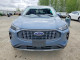 Ford ESCAPE 2025 — Copart
