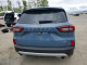Ford ESCAPE 2025 — Copart