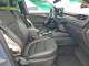 Ford ESCAPE 2025 — Copart