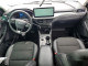 Ford ESCAPE 2025 — Copart