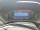 Ford ESCAPE 2025 — Copart