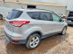 Ford ESCAPE 2014 — Copart