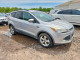 Ford ESCAPE 2014 — Copart