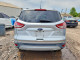 Ford ESCAPE 2014 — Copart
