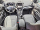 Ford ESCAPE 2014 — Copart