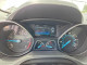 Ford ESCAPE 2014 — Copart