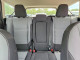 Ford ESCAPE 2014 — Copart