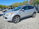 Ford ESCAPE 2013 — Copart