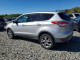Ford ESCAPE 2013 — Copart