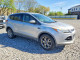 Ford ESCAPE 2013 — Copart