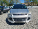 Ford ESCAPE 2013 — Copart
