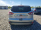 Ford ESCAPE 2013 — Copart