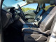Ford ESCAPE 2013 — Copart