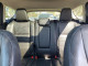 Ford ESCAPE 2013 — Copart