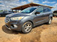 Ford ESCAPE 2018 — Copart
