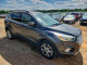 Ford ESCAPE 2018 — Copart